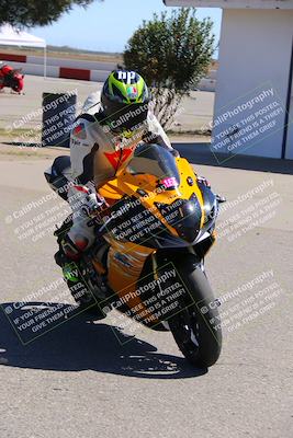 media/Mar-27-2022-Lets Ride (Sun) [[8affb282f8]]/Around the Pits/
